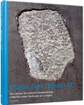 Cover: Chass&eacute; Park | Breda | NL - BIS Publishers B.V.