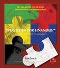 Cover: "Verstehen wir einander?" - Bosch & Suykerbuyk