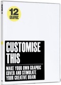 Cover: Graphic 12 - BIS Publishers B.V.
