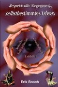 Cover: Respektvolle Begegnung - Bosch & Suykerbuyk
