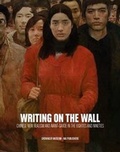 Cover: Go China! - NAI Publishers