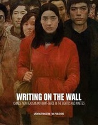 Enlarge image Cover: Go China! - NAI Publishers
