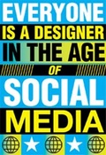 Cover: Everyone is a Designer - BIS Publishers B.V.