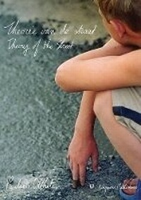 Enlarge image Cover: Street Theory - NAI Publishers