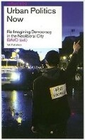 Cover: Reflect: No. 6 - NAI Publishers