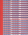 Cover: Ibelings Hans - NAI Publishers