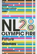Cover: NL28 - NAI Publishers