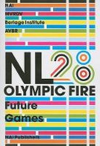 Enlarge image Cover: NL28 - NAI Publishers