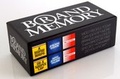 Cover: Brand Memory Game - BIS Publishers B.V.
