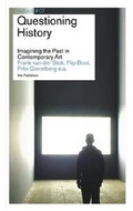 Cover: Questioning History - NAI Publishers