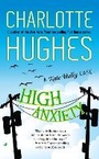 Cover: High Anxiety - Berkley Publishing Corporation,U.S.