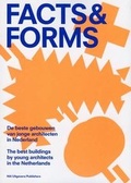 Cover: Facts and Forms - NAI Publishers