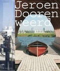 Cover: Jeroen Doorenweerd - NAI Publishers