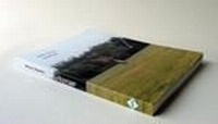 Enlarge image Cover: Anne Daems - MER Paper Kunsthalle