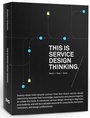 Cover: This Is Service Design Thinking - BIS Publishers B.V.