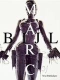 Cover: Marc Bijl - NAI Publishers