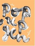 Cover: The Pop-Up Generation - BIS Publishers B.V.