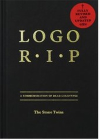 Enlarge image Cover: Logo R.I.P. - BIS Publishers B.V.