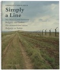 Cover: Vesselina Nikolaeva - NAI Publishers