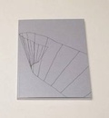 Cover: Frederic Geurts - MER Paper Kunsthalle