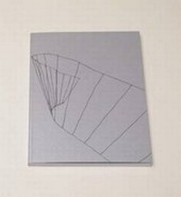 Enlarge image Cover: Frederic Geurts - MER Paper Kunsthalle