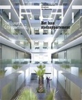 Cover: DASH - NAI Publishers