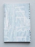 Cover: 35 Jaar Frans Masereel Centrum - MER Paper Kunsthalle