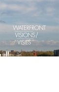 Cover: Waterfront Visions - NAI Publishers
