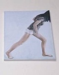 Cover: Charlotte Beaudry - MER Paper Kunsthalle