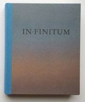 Cover: In-Finitum - MER Paper Kunsthalle