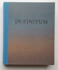 Enlarge image Cover: In-Finitum - MER Paper Kunsthalle