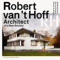 Cover: Robert Van 't Hoff - NAI Publishers