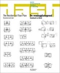 Cover: DASH - NAI Publishers