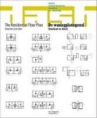 Enlarge image Cover: DASH - NAI Publishers