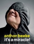 Cover: Anthon Beeke - BIS Publishers B.V.