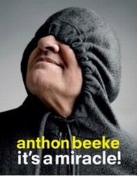 Enlarge image Cover: Anthon Beeke - BIS Publishers B.V.