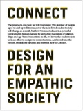 Cover: Connect - BIS Publishers B.V.