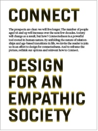 Enlarge image Cover: Connect - BIS Publishers B.V.