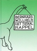 Cover: Bernhard Willhelm - Mode Museum