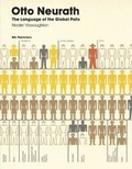Cover: Otto Neurath - The Language of the Global Polis - NAI Publishers