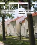 Cover: Dash 06 - Living in a New Past - NAI Publishers
