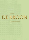 Cover: Rapp + Rapp - De Kroon. a European Skyscraper - NAI Publishers