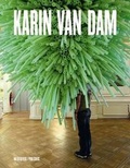 Cover: Karin Van Dam - NAI Publishers