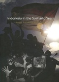 Cover: Indonesia in the Soeharto Years - K.I.T.L.V.