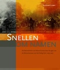 Cover: Snellen om namen - K.I.T.L.V.