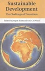 Cover: Sustainable Development - Cambridge University Press