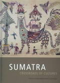 Cover: Sumatra - K.I.T.L.V.