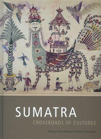 Enlarge image Cover: Sumatra - K.I.T.L.V.