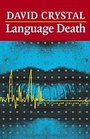 Cover: Language Death - Cambridge University Press
