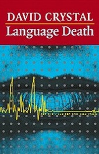 Enlarge image Cover: Language Death - Cambridge University Press